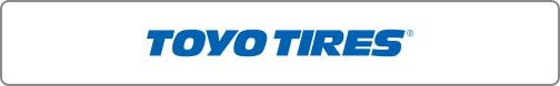 Toyo Brand image