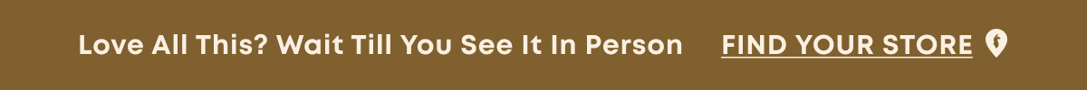 Find Your Store