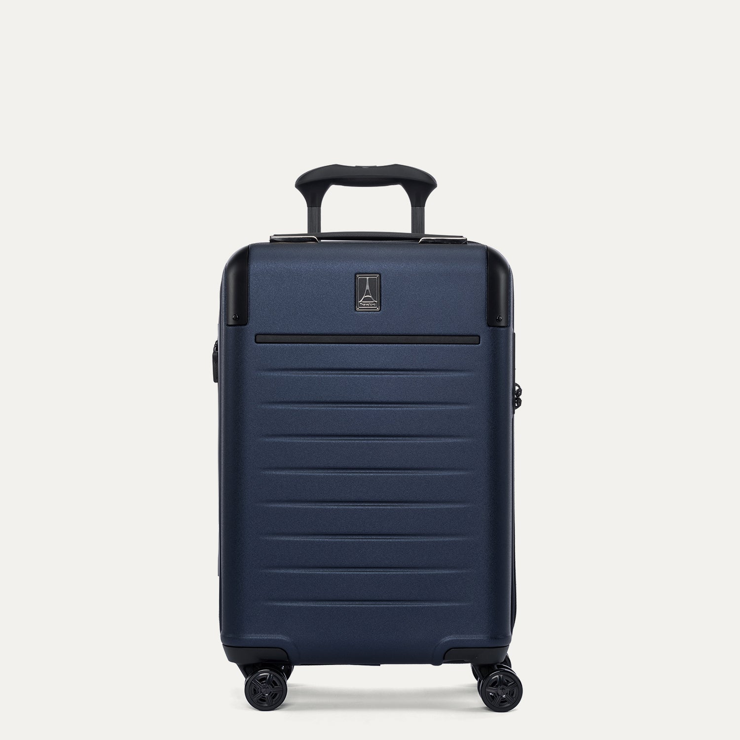 Image of Platinum® Elite Compact Carry-On Hardside Spinner