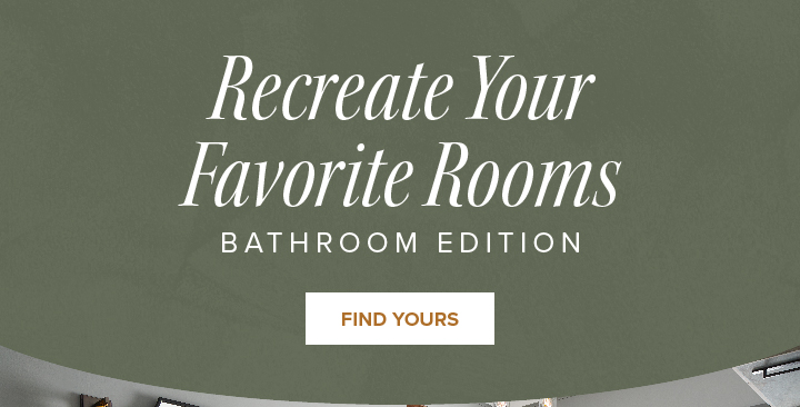 Find Your Perfect Fit - Bathtub Edition - Read Our Guide 