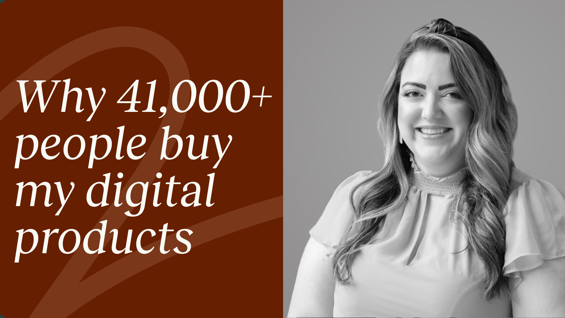 Abagail Digital Product Webinar