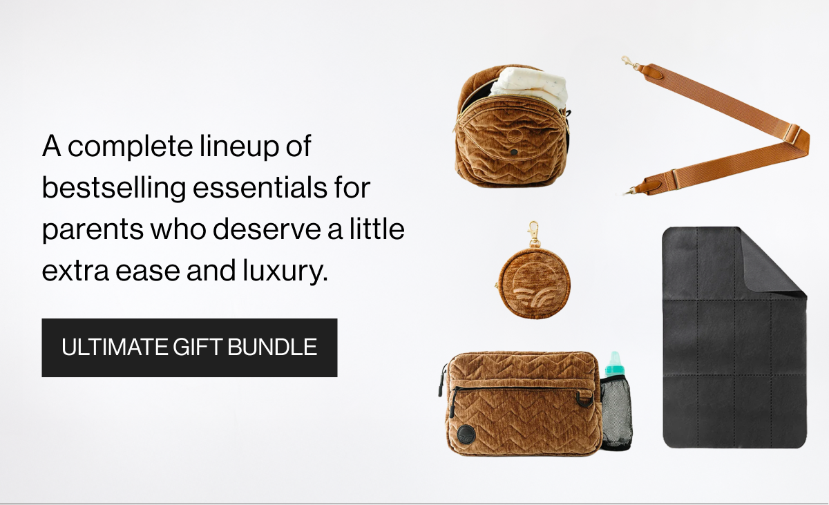 Ultimate Gift Bundle