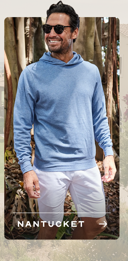 Nantucket