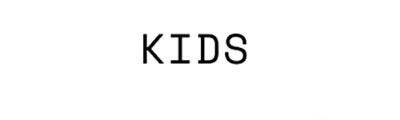 Kids