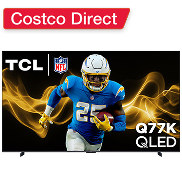 Costco Direct