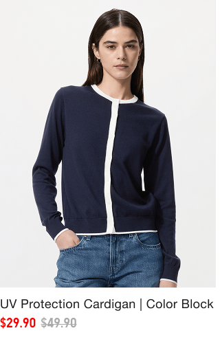 product5women0uv0protection0cardigan
