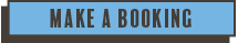 Make a booking
