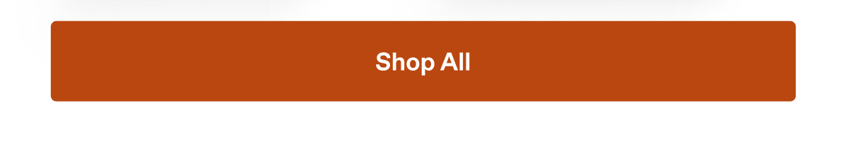 Shop All