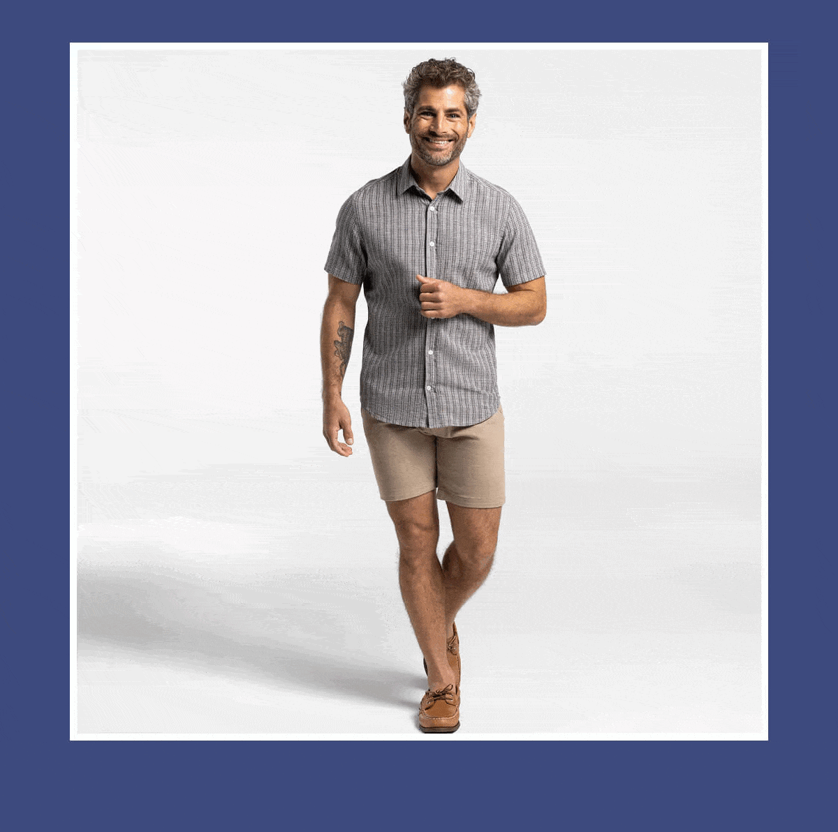 Labor Day Sale Styles