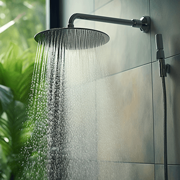 Costco Bath Remodel Member Savings