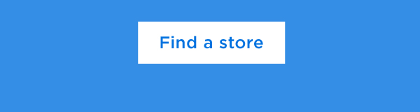 Find a store