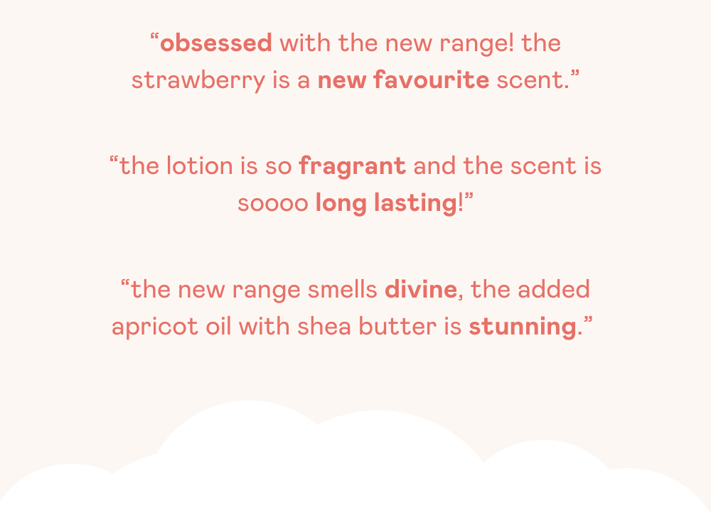 Strawberry Springs reviews