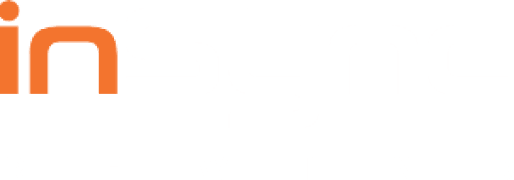 inSync Rewind