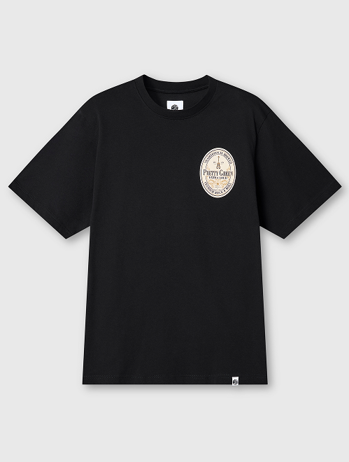 stuff t-shirt