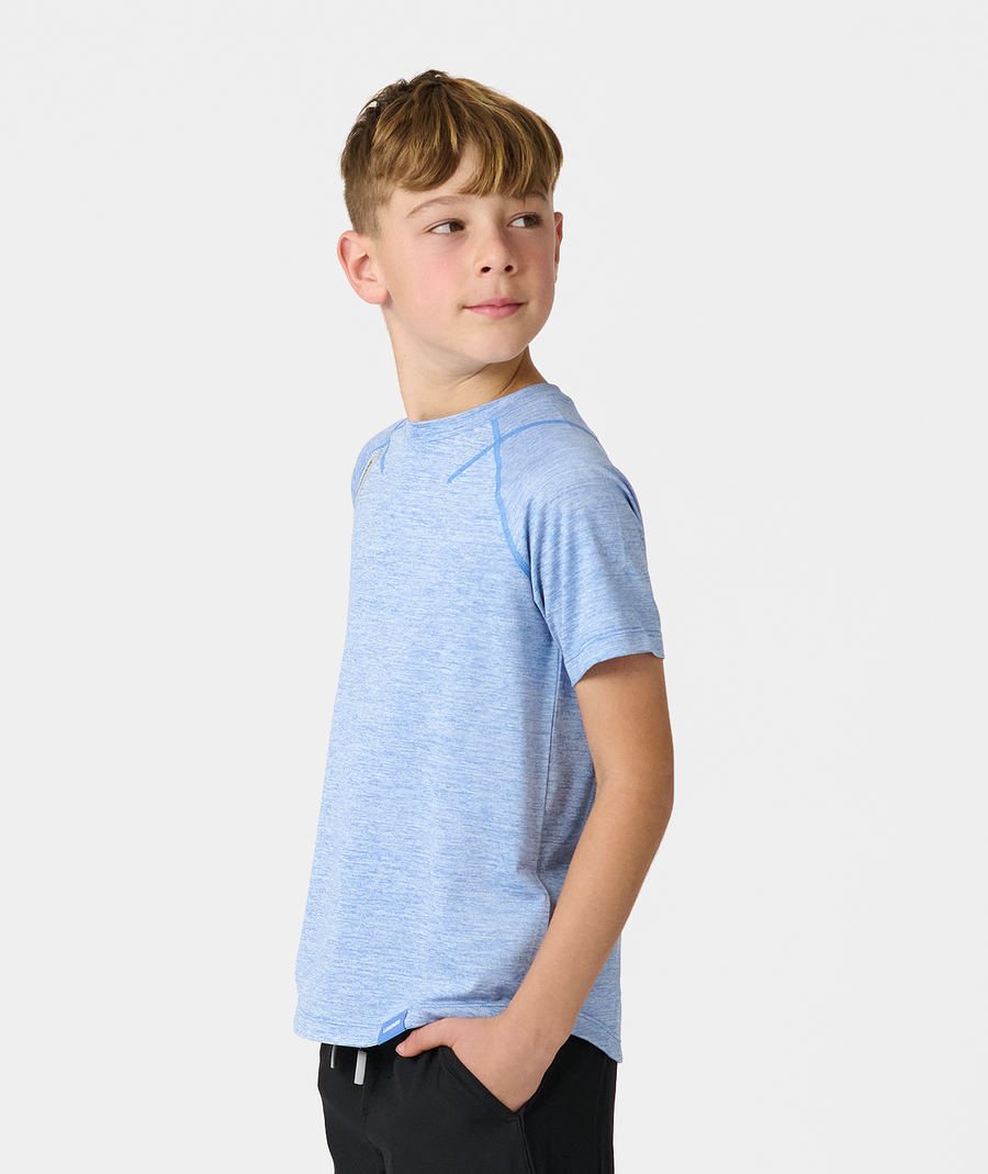 Spring 2026 Collection