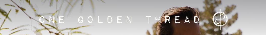 Shop BOGO 50% Off Everything