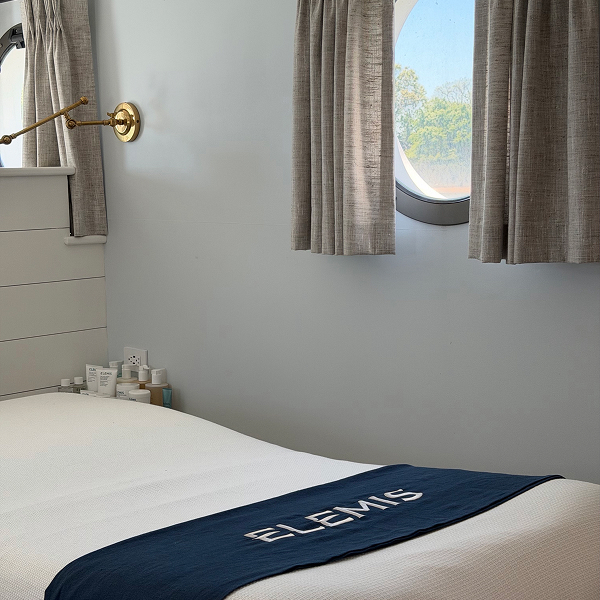Montauk Experience 