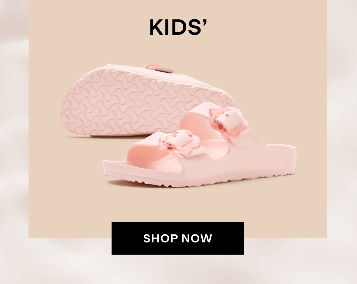 Shop Kids