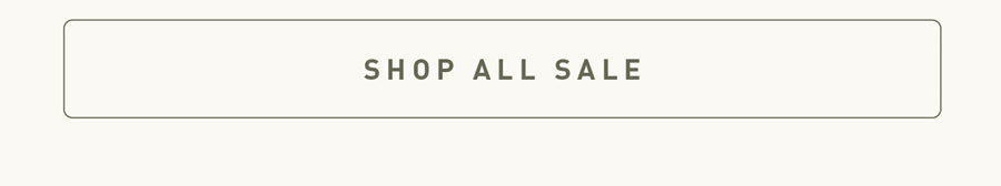 Sale on sale: extra 25% off
