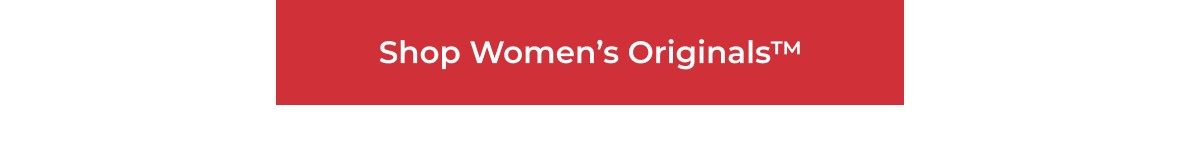Shop Women's Originals™