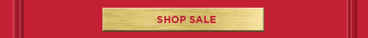 Shop Sale