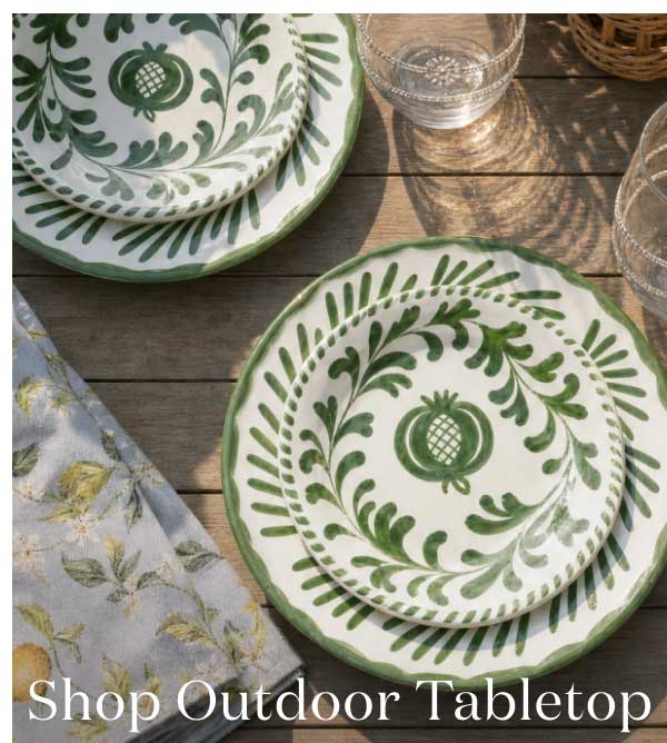 Shop Outdoor Tabletop