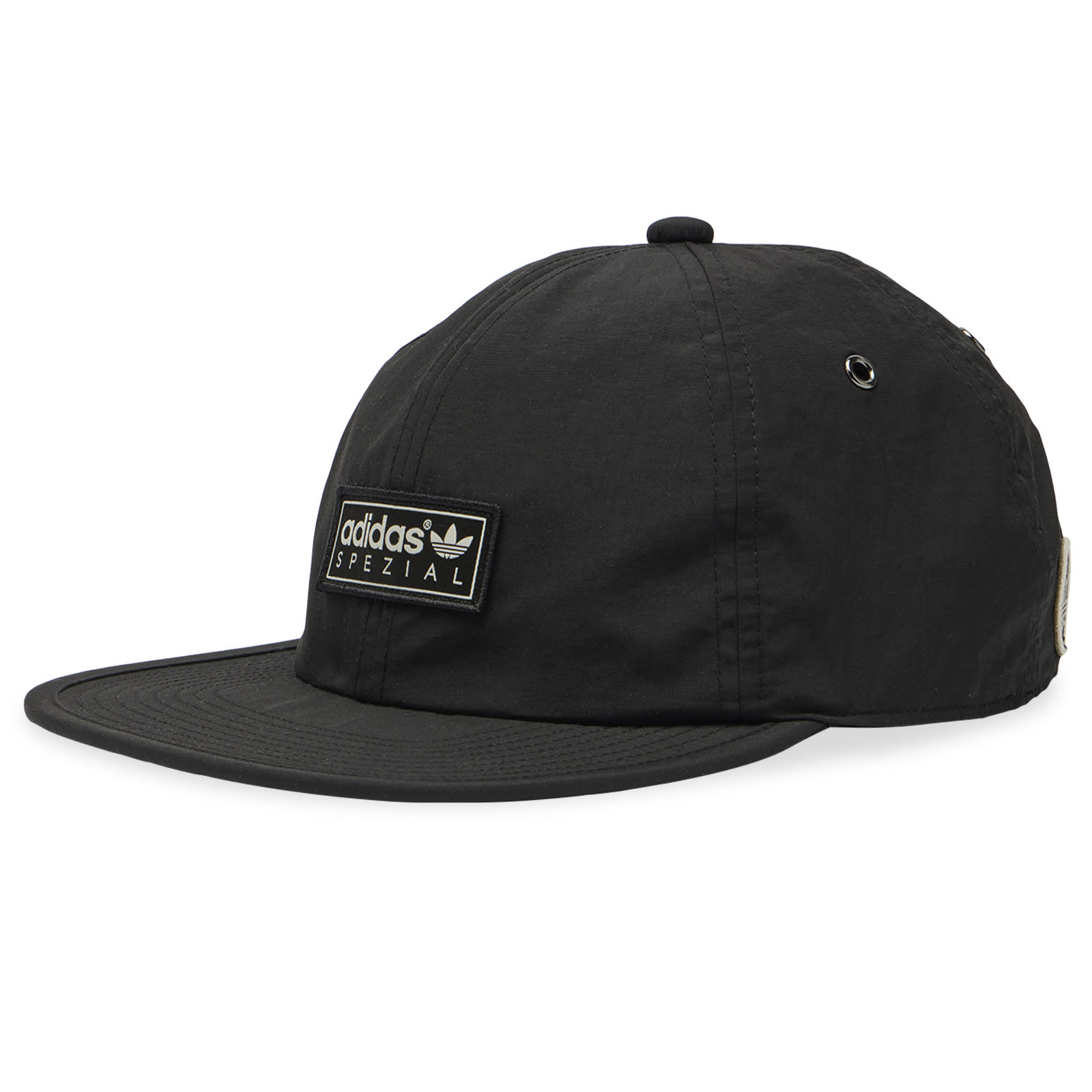 END. x adidas Ellenshaw SPZL Cap