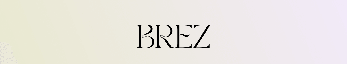 Bréz