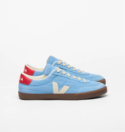 VEJA
