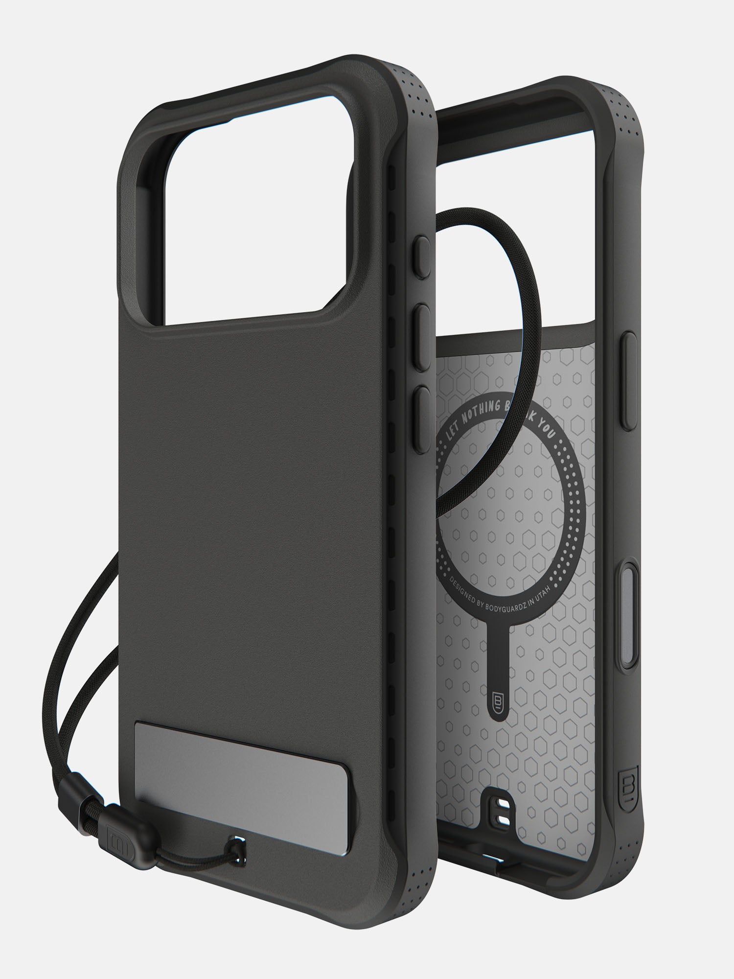 Image of Performance Pro Case