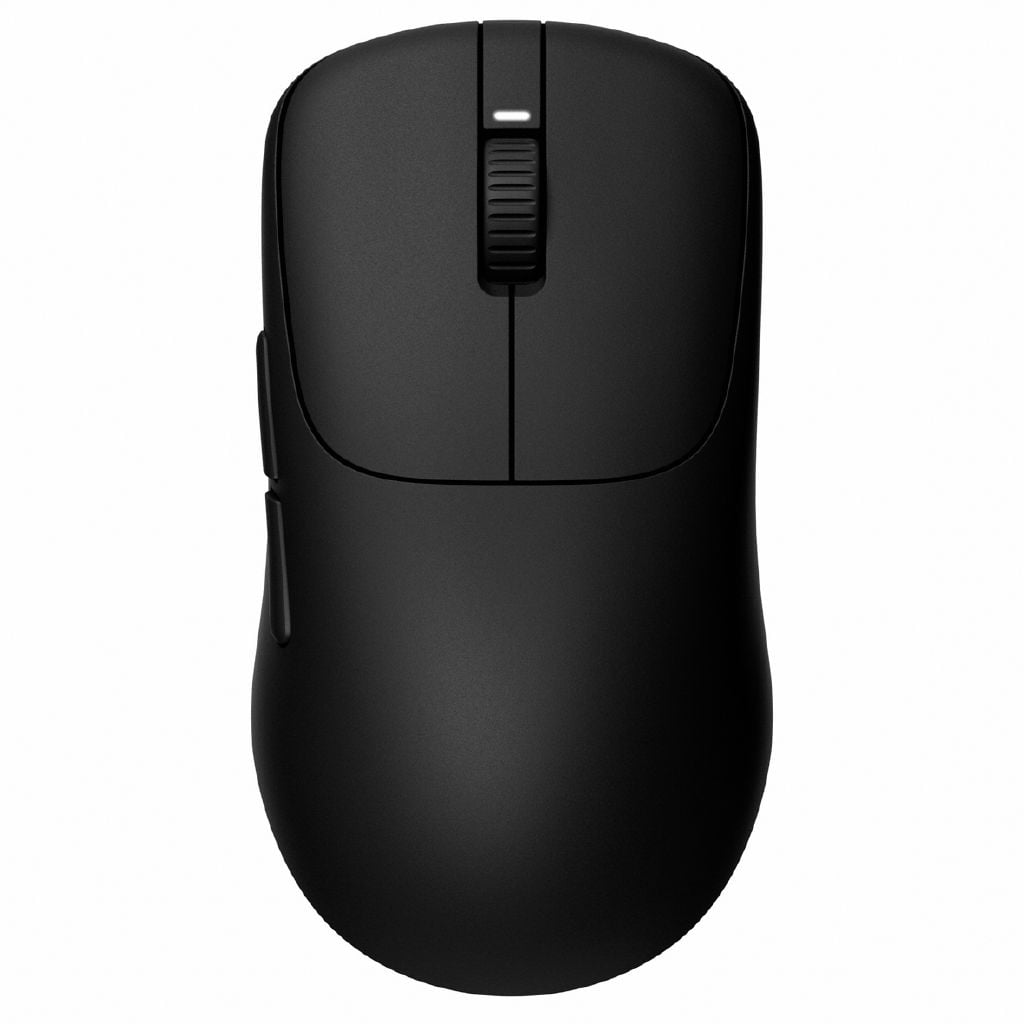 Sony INZONE Mouse-A Wireless Gaming Mouse
