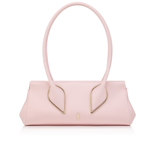 Venus - Shoulder bag 