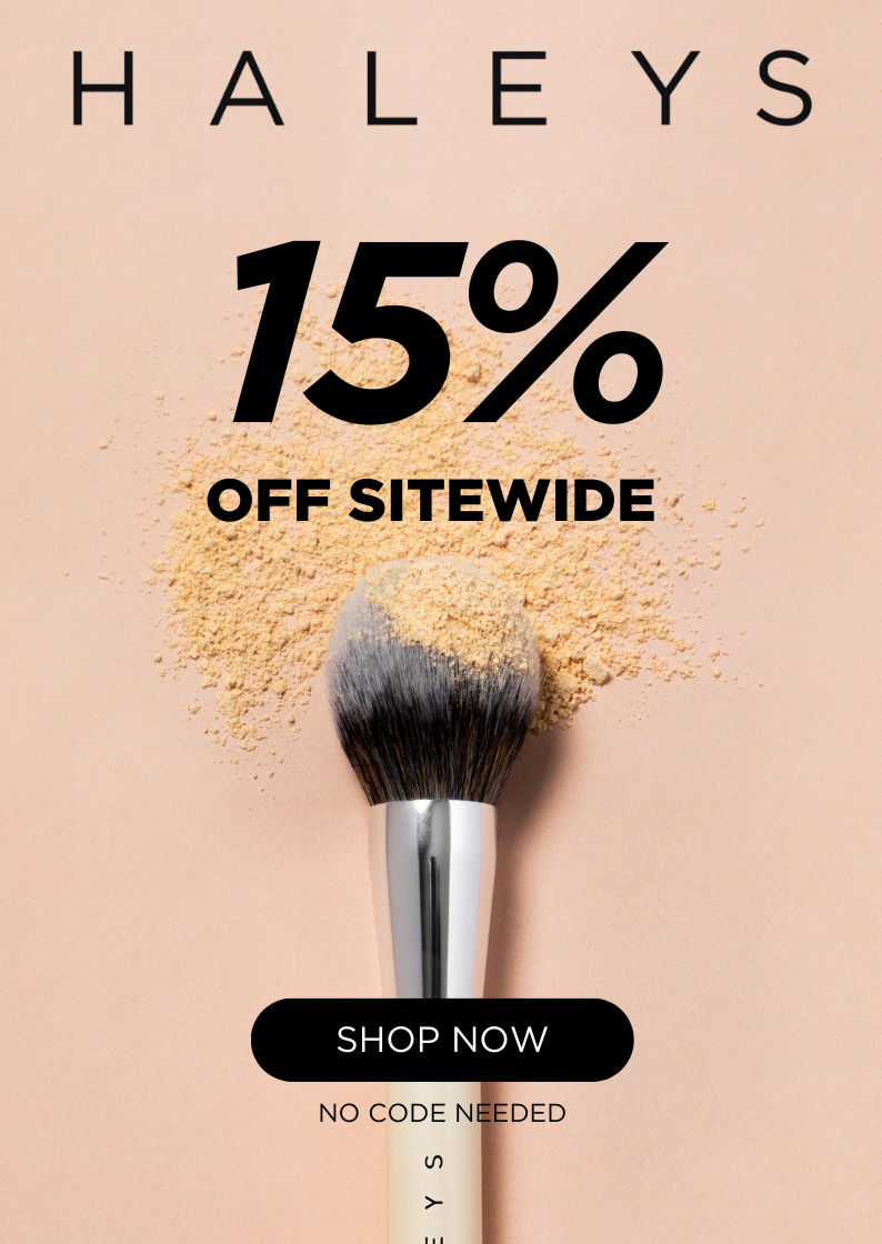 25% Off Everything Plus an extra 25% Off sale items. No code needed.