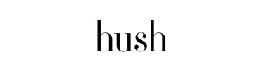 hush