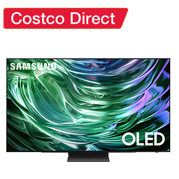 Costco Direct