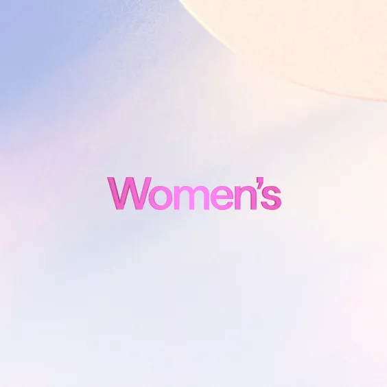 Women's