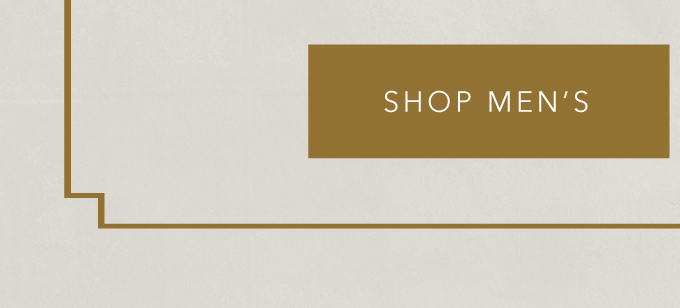 SHOP MEN'S SALE