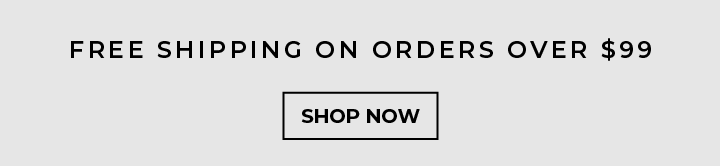 Free shipping on orders over $99 - Shop Now