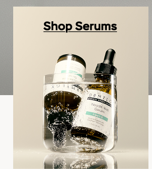 Shop Serums