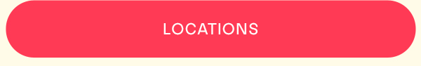 Locations