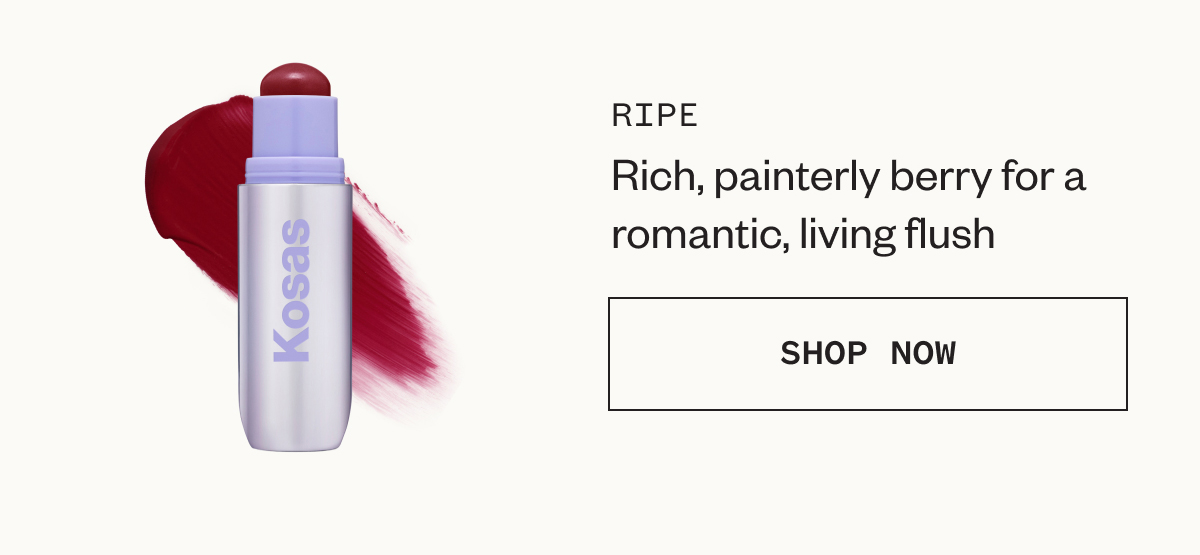 Shop Ripe - Rich Berry
