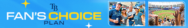 Fans Choice Plan