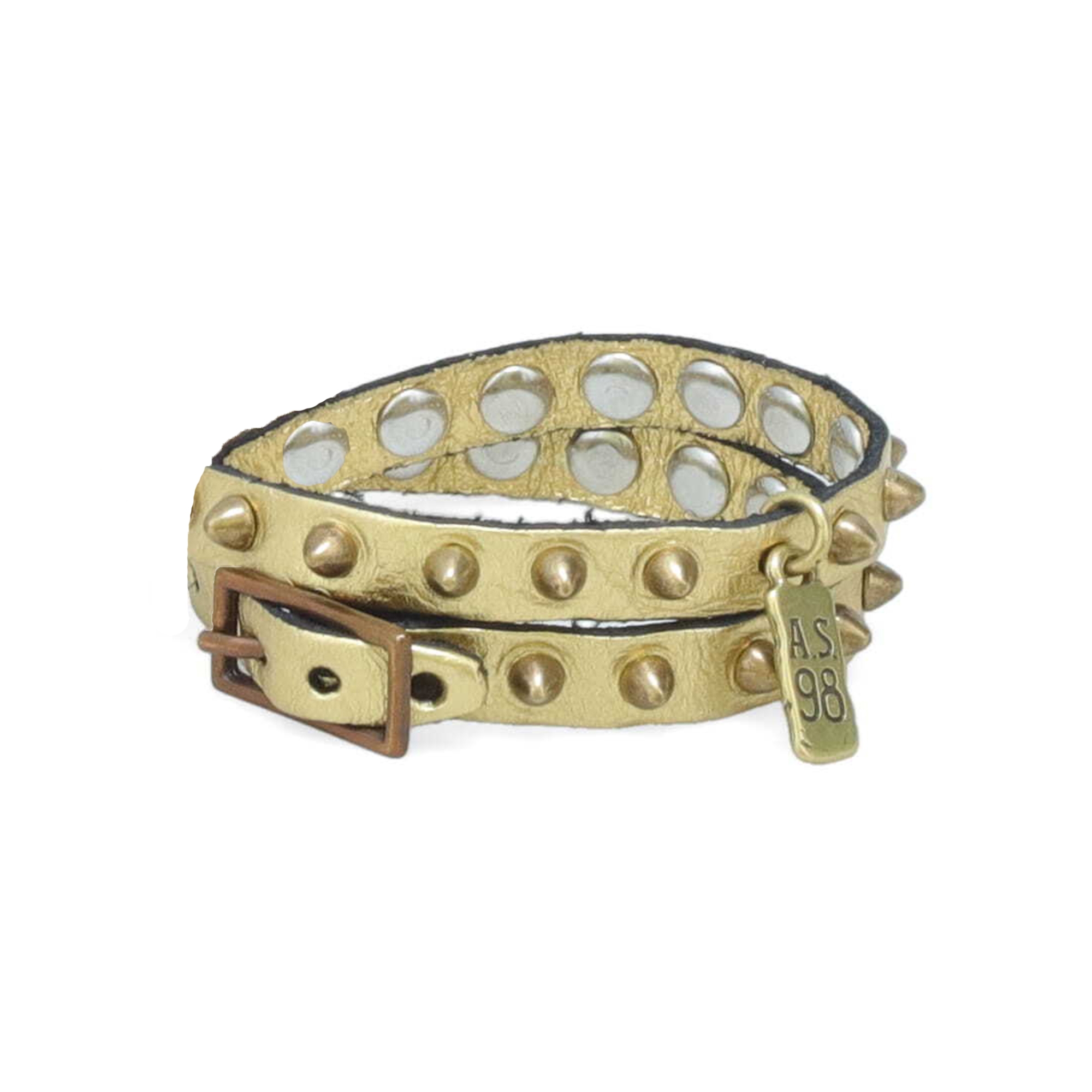 Image of Rome Bracelet