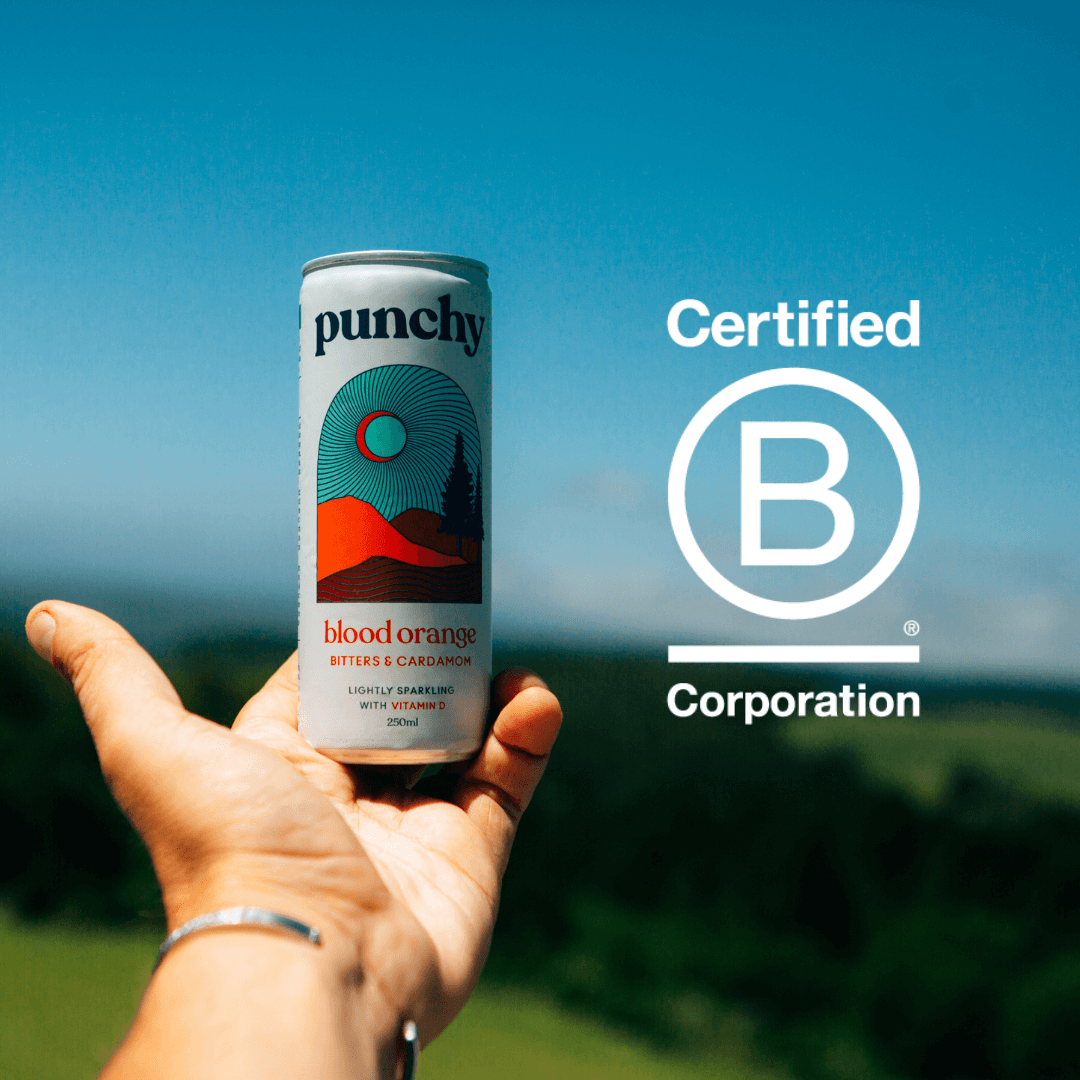 b-corp