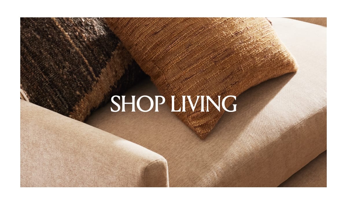 Shop Living