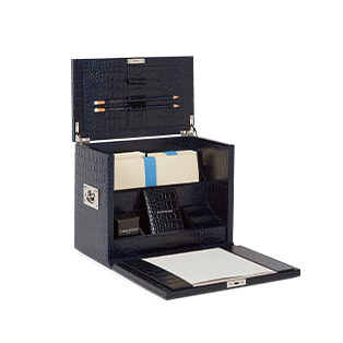 Stationery Bureau in Mara