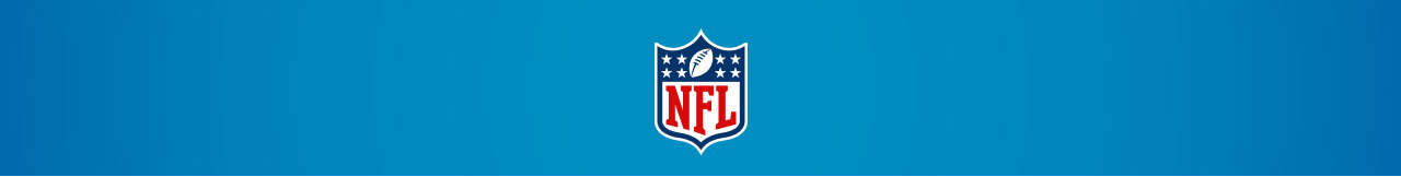 NFL Shield