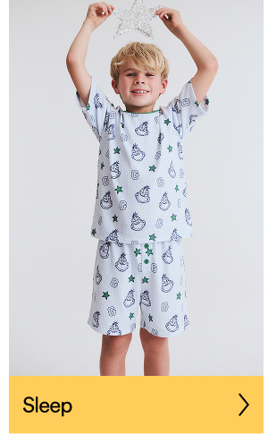 Click here to shop now