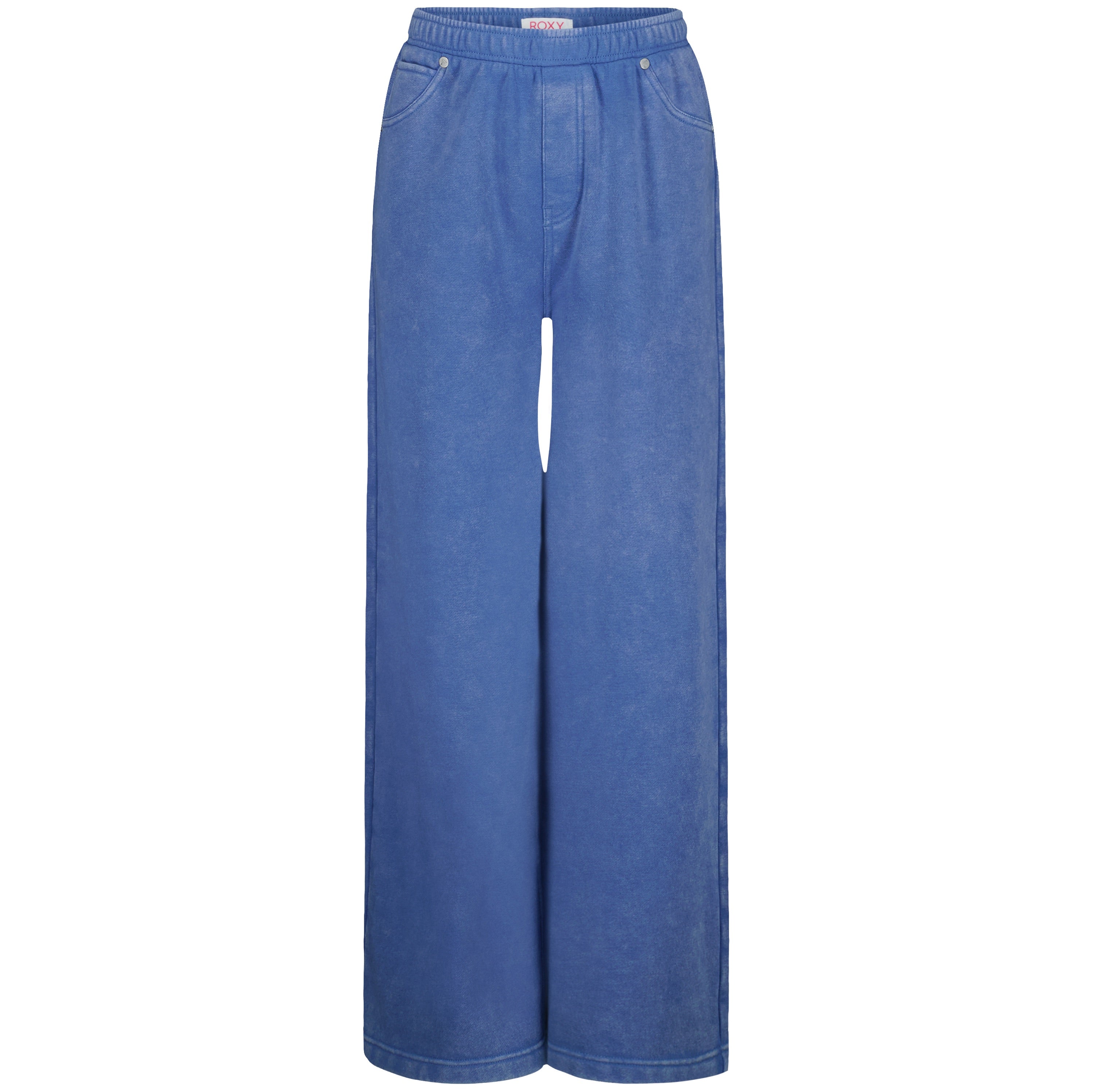 Image of Girls' Jump Start Jogger