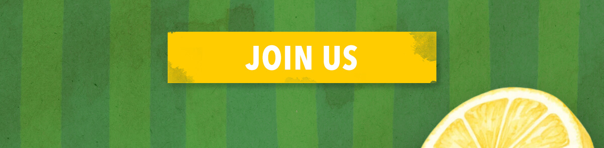 Join Us